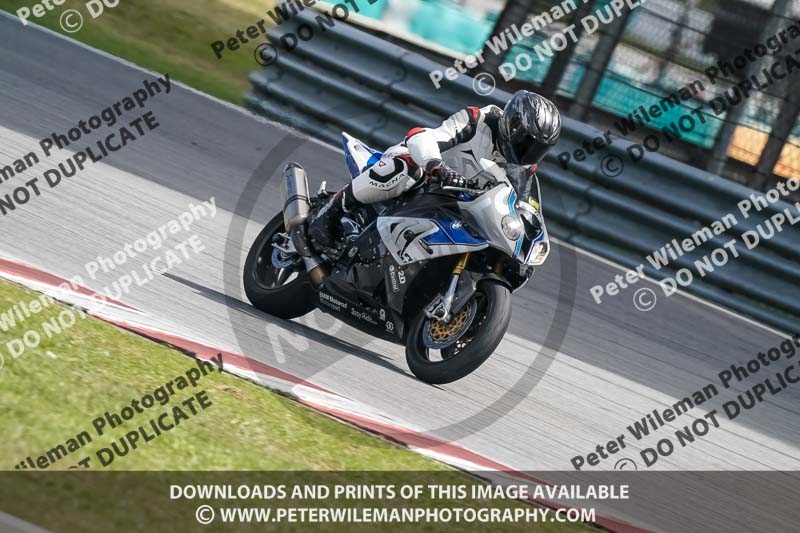 Sepang;event digital images;motorbikes;no limits;peter wileman photography;trackday;trackday digital images